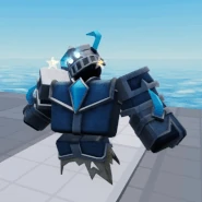 Current stun animation, with armor variant (2 August 2024 – Present)