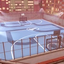 AdidasMission2Background