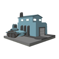 Mecha Base/Gallery | Tower Defense Simulator Wiki | Fandom