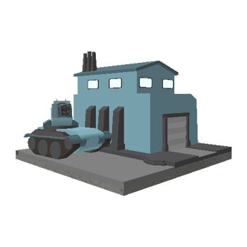 Mecha Base | Tower Defense Simulator Wiki | Fandom