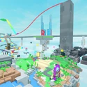 SimplicityRemasterIcon