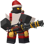 Xmasminigunner2019rework