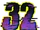 32