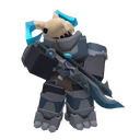 FallenMilitantIconIG