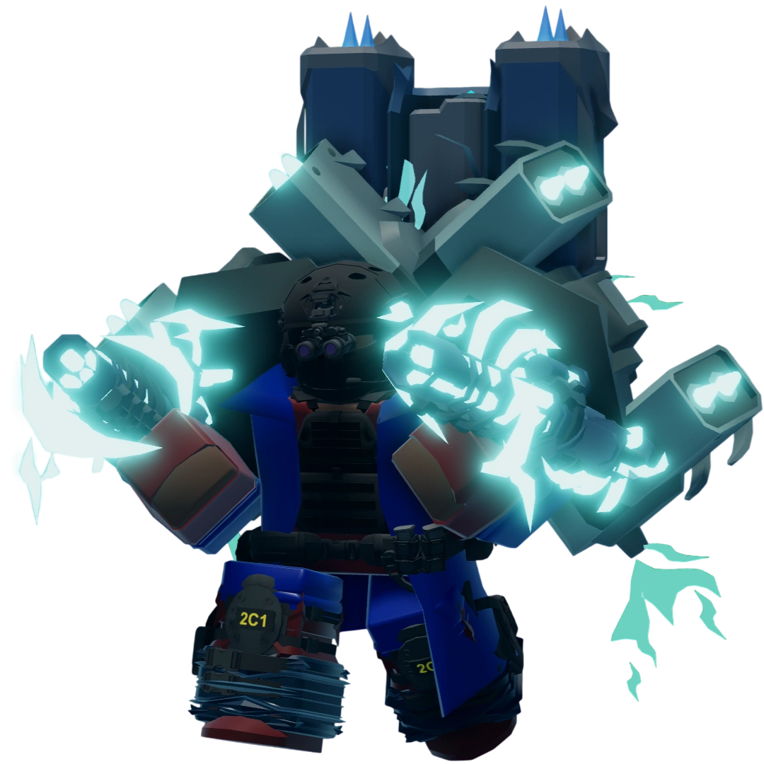 User blog:TDSSucksMan/Terminator MK II+ | Tower Defense Simulator Wiki ...