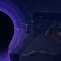 DeadAheadIconV3
