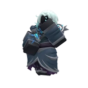 FallenMedicIconIGAug25