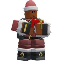 HolidayShotgunner1