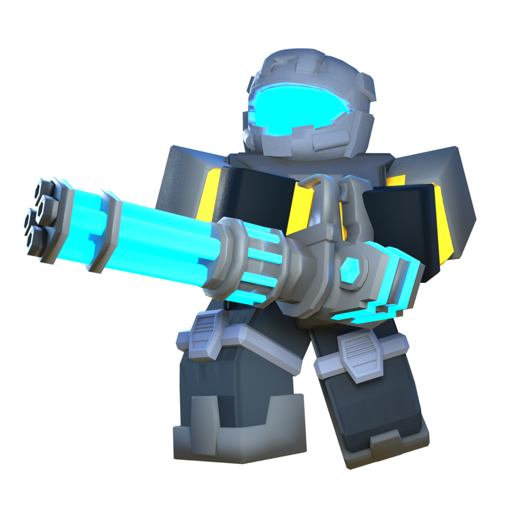 3 NEW SECRET OP *MILITANT UPDATE* CODES In Roblox Tower Defense Simulator!  