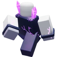 Swift3.png (578 KB)