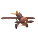 ToyPlaneAcePilotIconIG
