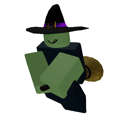 Witch Tower Defense Simulator Wiki Fandom - witch doctor roblox tower defense simulator wiki fandom