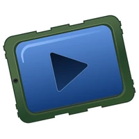 AdRewardBoostIcon