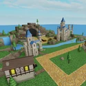 EggyIslandMap