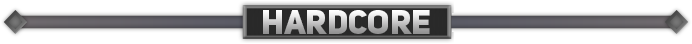 Hardcore.png