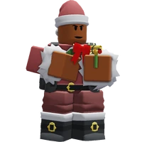 HolidayShotgunner0
