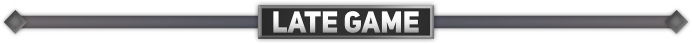 LateGame.png