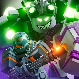 Tower Defense Simulator Wiki