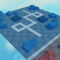 PVP6Icon
