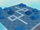 PVP 6