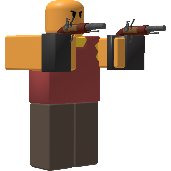 Tower Defense Simulator Wiki - Roblox Tower Defense Commando, HD Png  Download , Transparent Png Image - PNGitem