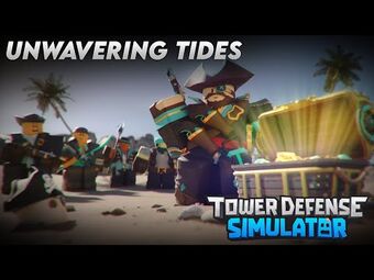 SteamWorld Tower Defense (DSiWare) - Trailer 