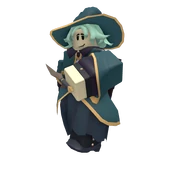 WitchMedicIconIGAug25