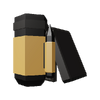 Tower Defense Simulator Wiki - Roblox Tower Defense Commando, HD Png  Download , Transparent Png Image - PNGitem