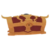 Coin Crate