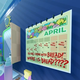 Bathroom Approach | Tower Defense Simulator Wiki | Fandom