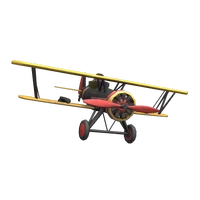 DefaultAcePilotIconIGJ24