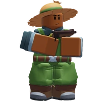 GardenerShotgunner0