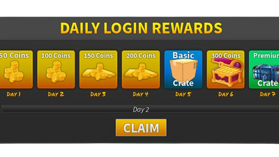 Roblox Lua Wiki