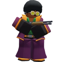 DanceFeverShotgunner3