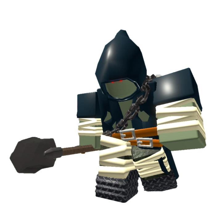 User blogSwordfighter125/Grave Digger Buff Tower Defense Simulator