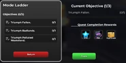 ModeLadder1Quest.png (101 KB)