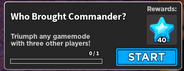 Example quest.