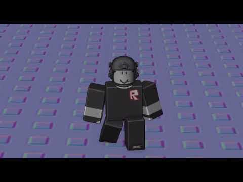 Act_3_Cutscene_4-4_-_Scrapped_-_Tower_Defense_Simulator