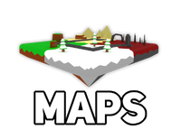 MapsNewHeader