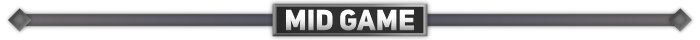 MidGame.png