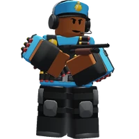 NewClassicShotgunner3