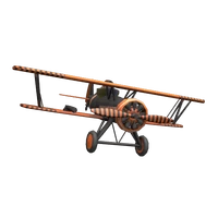 PumpkinAcePilotIconIGJ24