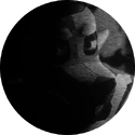 TheLostSoulsBadge