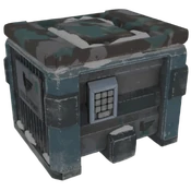 3DColdFrontSkincrateIcon