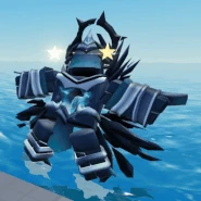 Current stun animation (2 August 2024 – Present)