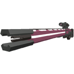 PinkRailgun4