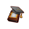 ScholarSkill