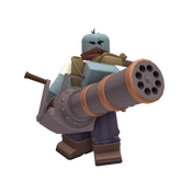 CursedMinigunnerIconIG