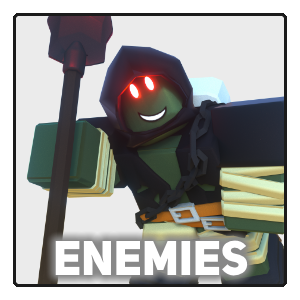 Tower Defense Simulator Wiki Fandom - roblox survive and kill the killers in area 51 story game