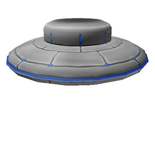 Alien, Tower Defense Simulator Wiki